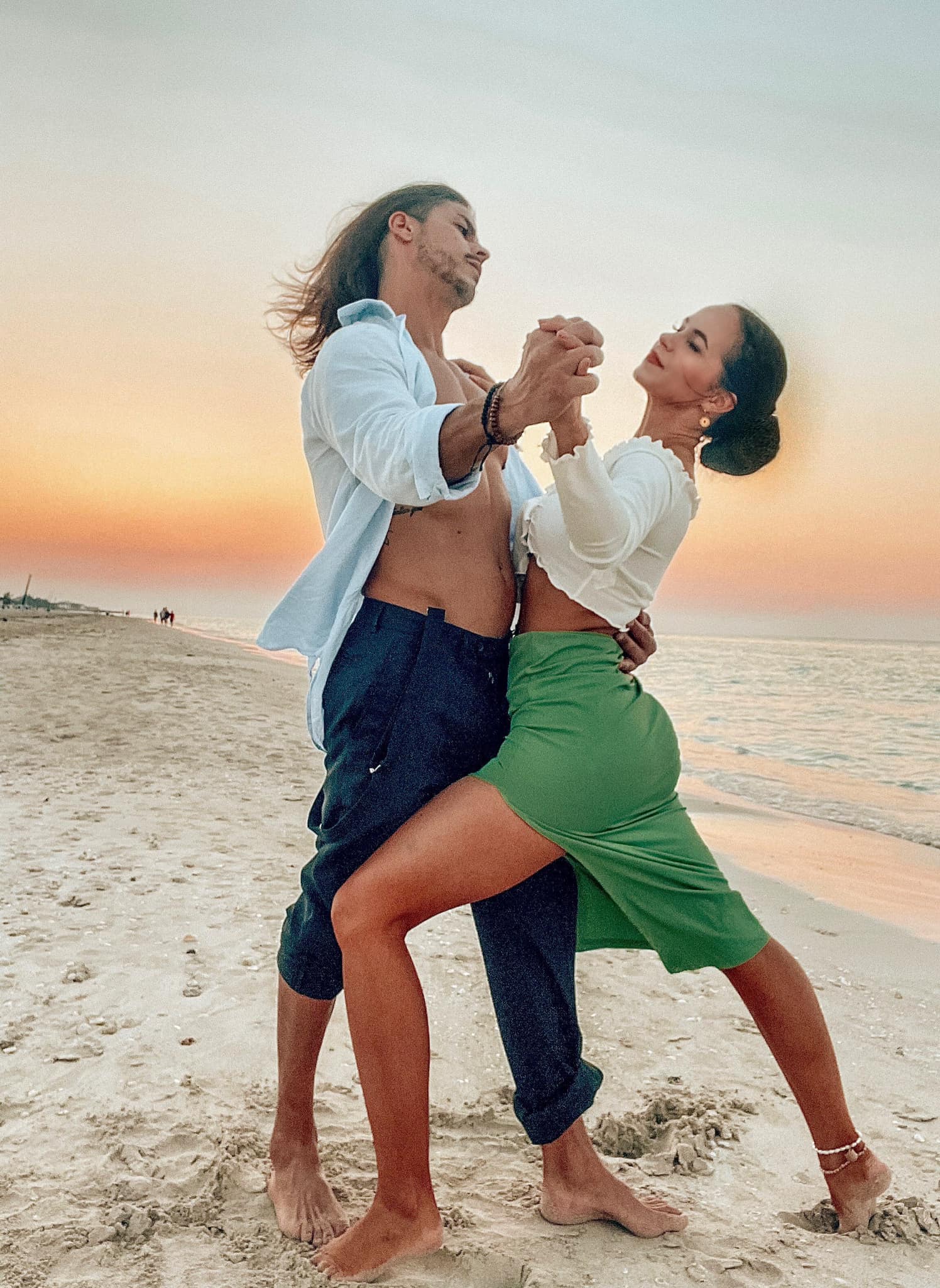 Tanzshow buchen, Bauchtänzerin buchen, Bollywood Tänzer buchen, Hula ...